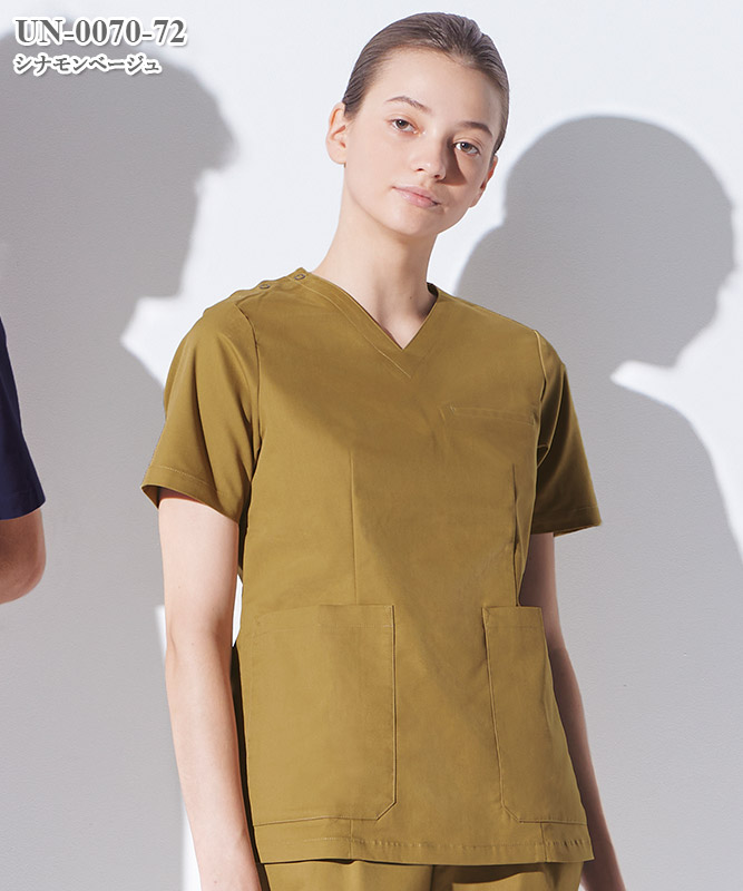 ゆず　 Yutaka Yuzu Citrus Seasoning - 100 ml - ジャパンセンター