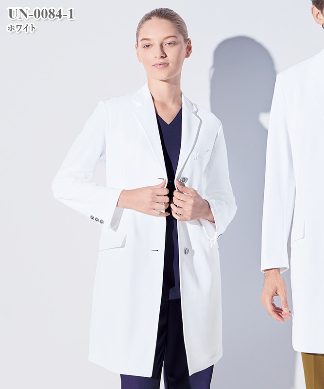 thica様 ドレスステンカラーコート/TBCA-021