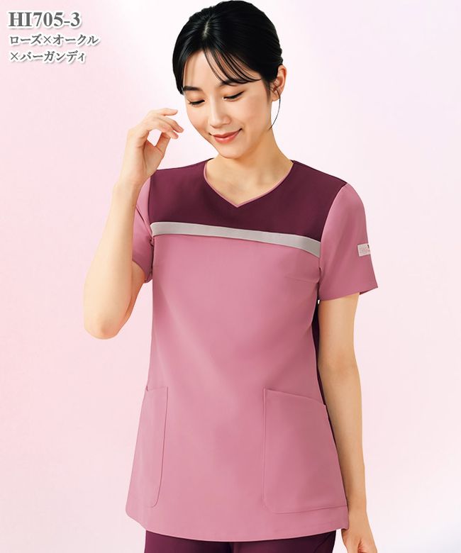 �拾�����ǥ����������Ⱦµ[�ե���������]��HI705