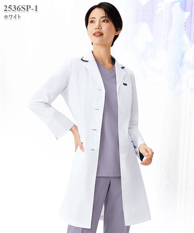 ��ǥ�����᥷�󥰥륳����Ĺµ[�ե���������]��2536SP