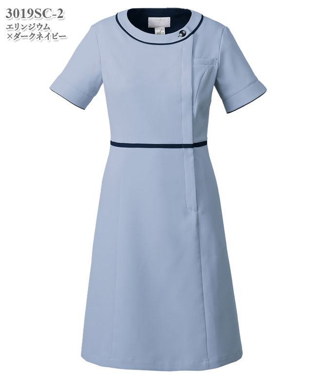 ���ԡ���Ⱦµ[�ե���������]��3019SC