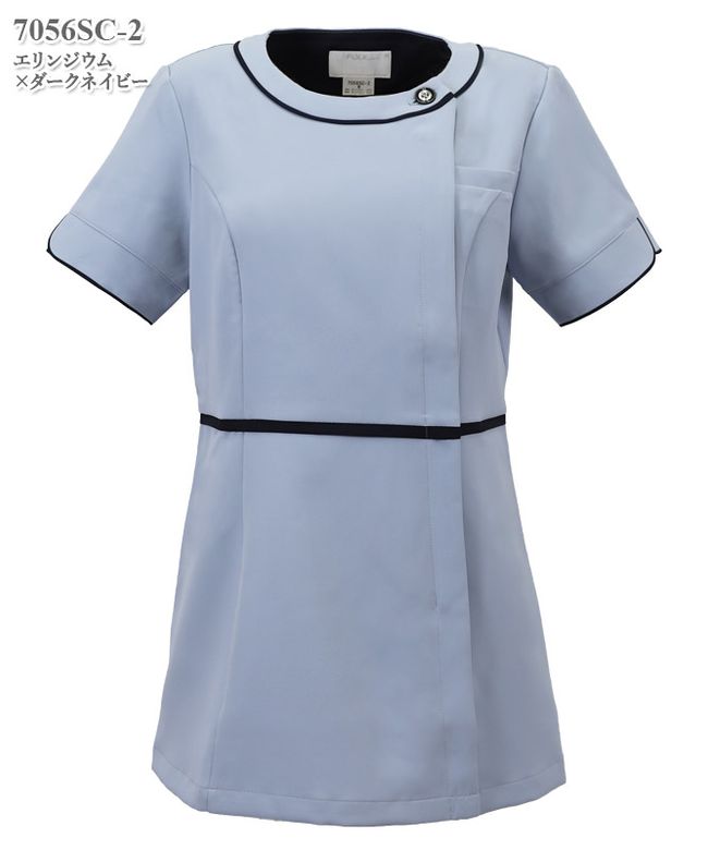 ���ҥ���˥å�Ⱦµ[�ե���������]��7056SC