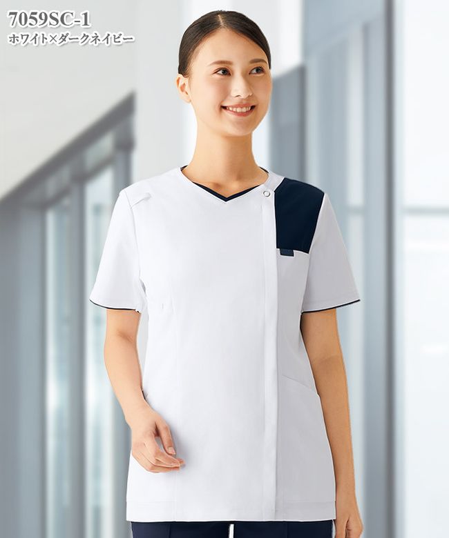 ��ǥ������åץ������Ⱦµ[�ե���������]��7059SC