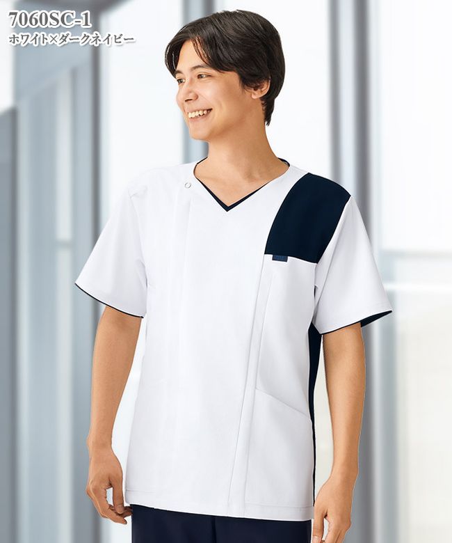 ��󥺥��åץ������Ⱦµ[�ե���������]��7060SC