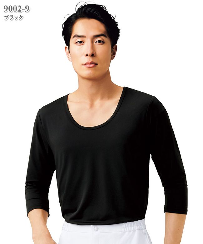 ��󥺥��åȥ���8ʬµ(�����Բľ���)[�ե���������]��9002