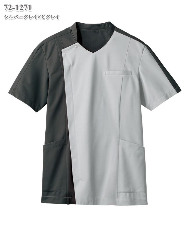 ��󥺥������Ⱦµ[�������֥������]��72-1271��1274