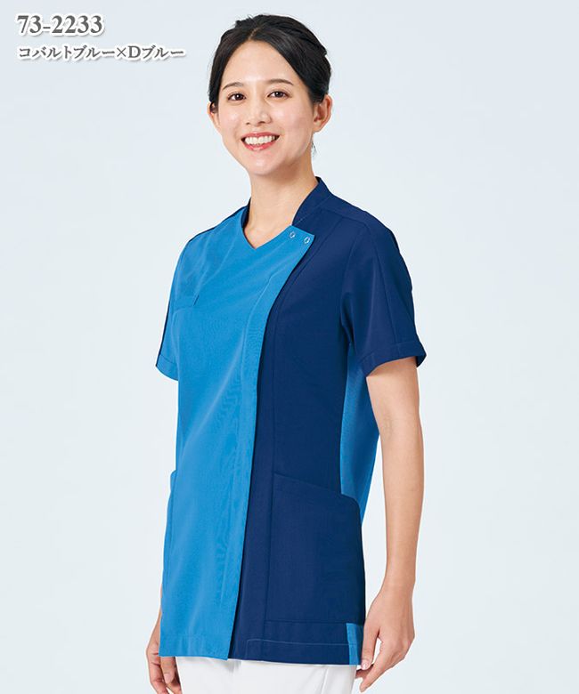 ��ǥ����������Ⱦµ[�������֥������]��73-2231��2236