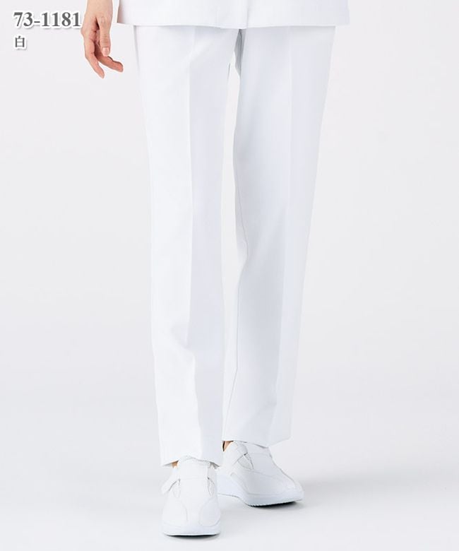 ��ǥ����ѥ��[�������֥������]��73-1181��1189