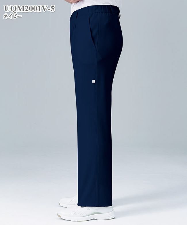 ルコックスポルティフのパンツ｜THS-白衣通販・販売