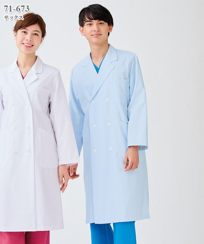 ������ɥ�����������Ĺµ[�������֥������]��71-671��673