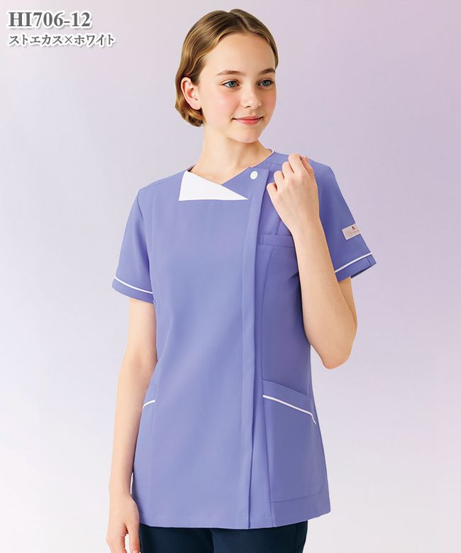 �拾�����ǥ������åץ������Ⱦµ[�ե���������]��HI706