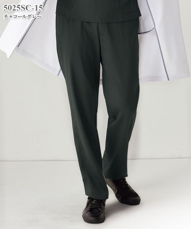 ��󥺥ѥ��[�ե���������]��5025SC