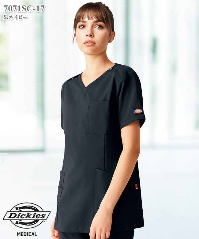 �ǥ��å�������ǥ����������Ⱦµ[�ե���������]��7071SC