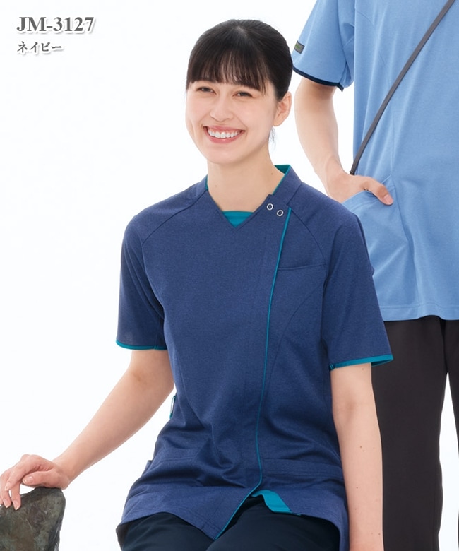 ˽ѥ˥åȥȾµ[ʥ졼٥]JM-3127