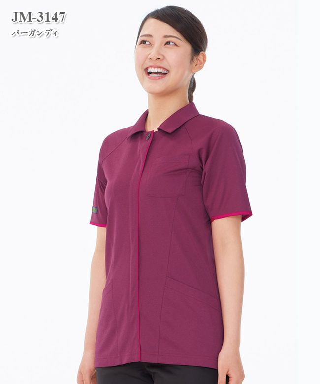 �˽����ѥ˥åȥ����Ⱦµ[�ʥ����졼�٥�����]��JM-3147