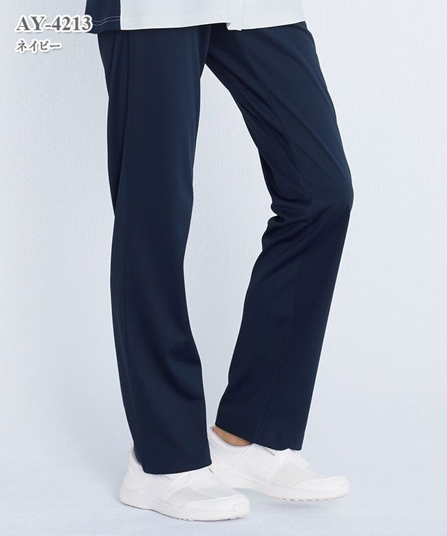 �˽����ѥѥ��[�ʥ����졼�٥�����]��AY-4213