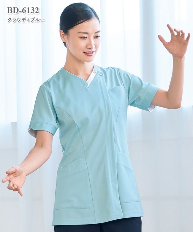 ���ҥ������Ⱦµ[�ʥ����졼�٥�����]��BD-6132