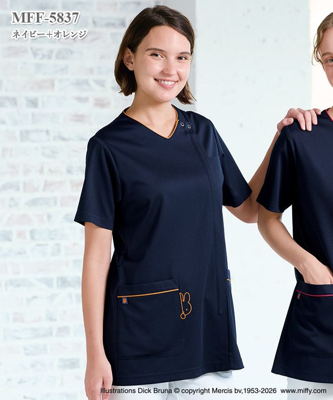 �ߥåե������꡼�����ҥ������Ⱦµ[�ʥ����졼�٥�����]��MFF-5837