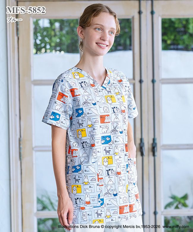 �ߥåե������꡼���˽����ѥ������Ⱦµ[�ʥ����졼�٥�����]��MFS-5852