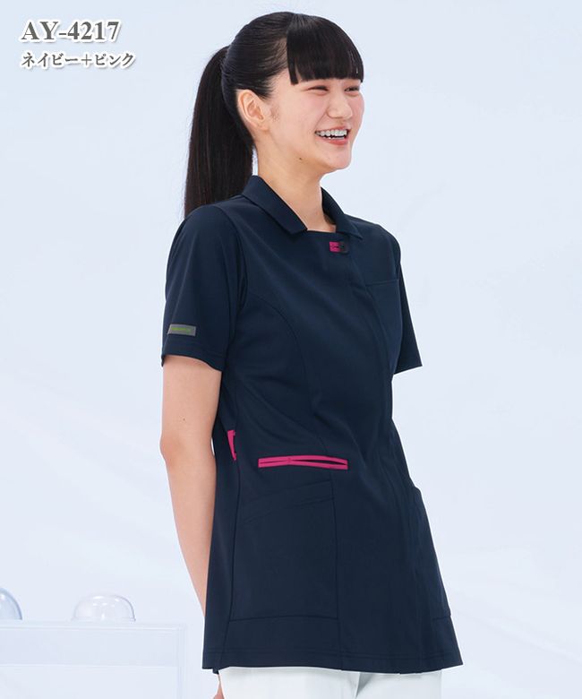 ���ҥ���˥å�Ⱦµ[�ʥ����졼�٥�����]��AY-4217