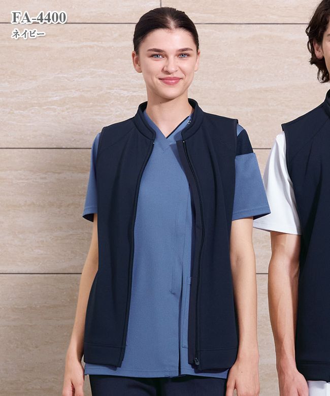 �˽����ѥ��åץ��åץ٥���[�ʥ����졼�٥�����]��FA-4400