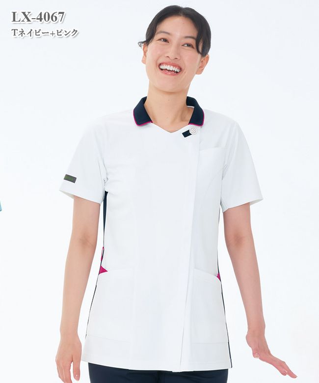 ���ҥ���˥å�Ⱦµ[�ʥ����졼�٥�����]��LX-4067