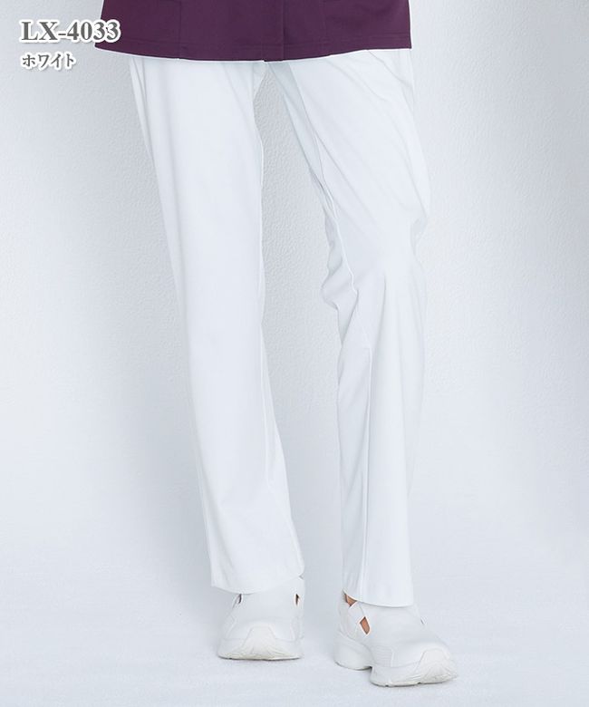 ���ҥѥ��[�ʥ����졼�٥�����]��LX-4033