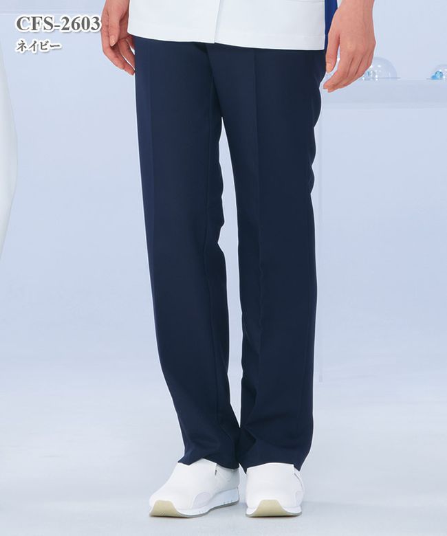 �˽����ѥѥ��[�ʥ����졼�٥�����]��CFS-2603