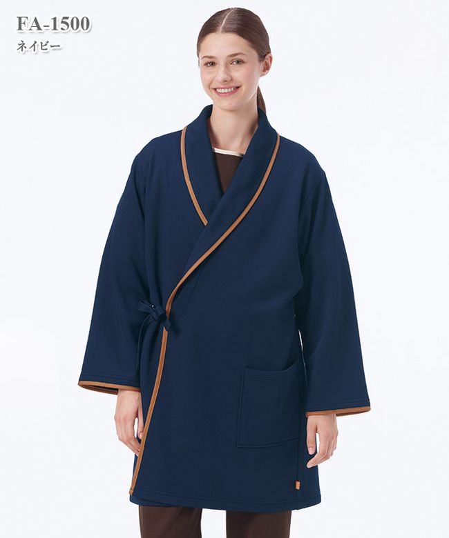 �˽����Ѹ��ǥ�����[�ʥ����졼�٥�����]��FA-1500