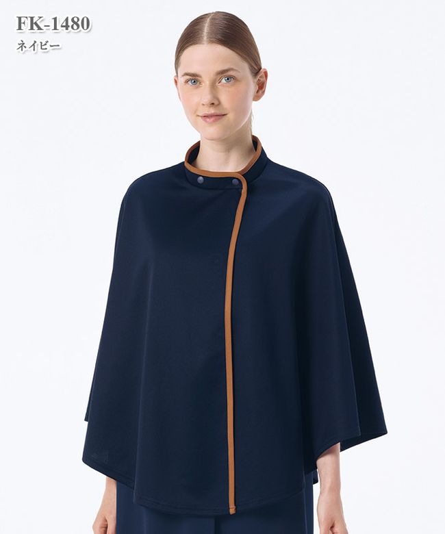 ���Ҹ��ǥ�����[�ʥ����졼�٥�����]��FK-1480