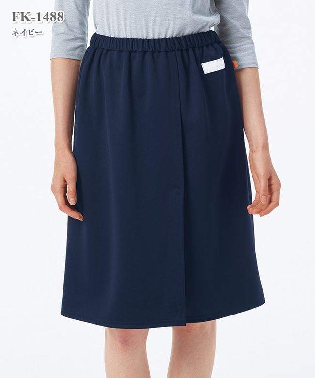 ���Ҹ��ǥ�������[�ʥ����졼�٥�����]��FK-1488