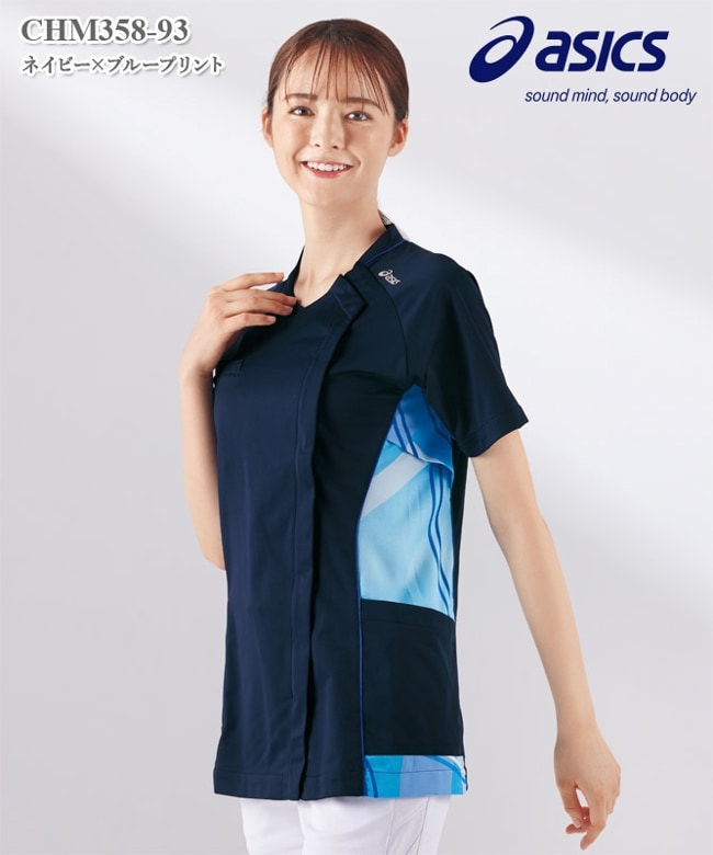 åǥȾµ[֥]CHM358-93