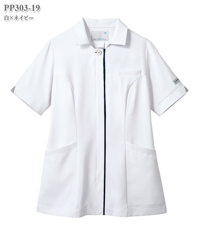 ��ǥ����ʡ������㥱�å�Ⱦµ[�������֥������]��PP303-19��91