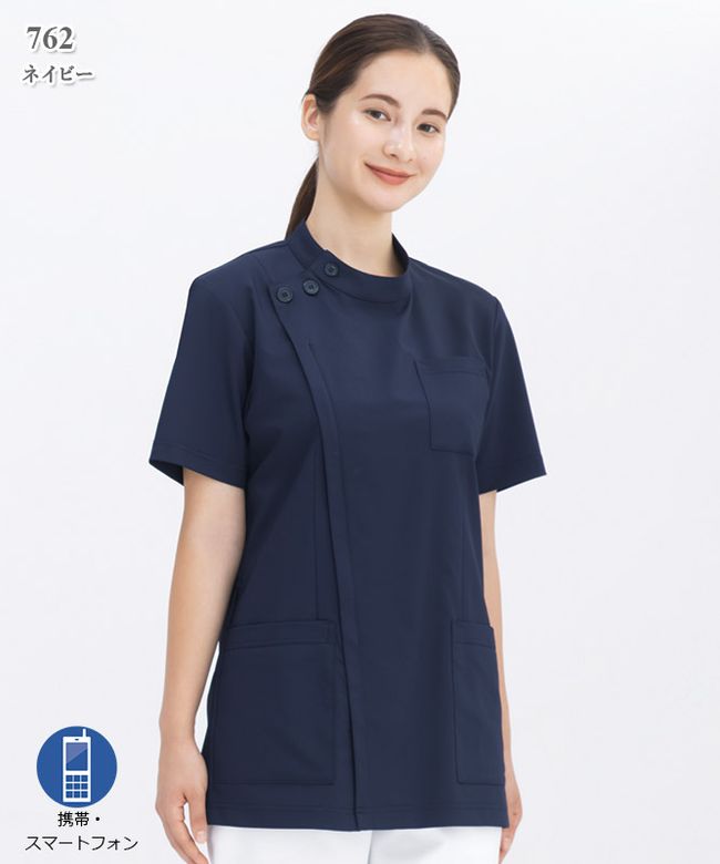 �˽����ѥ��㥱�å�Ⱦµ[KAZEN����]��762