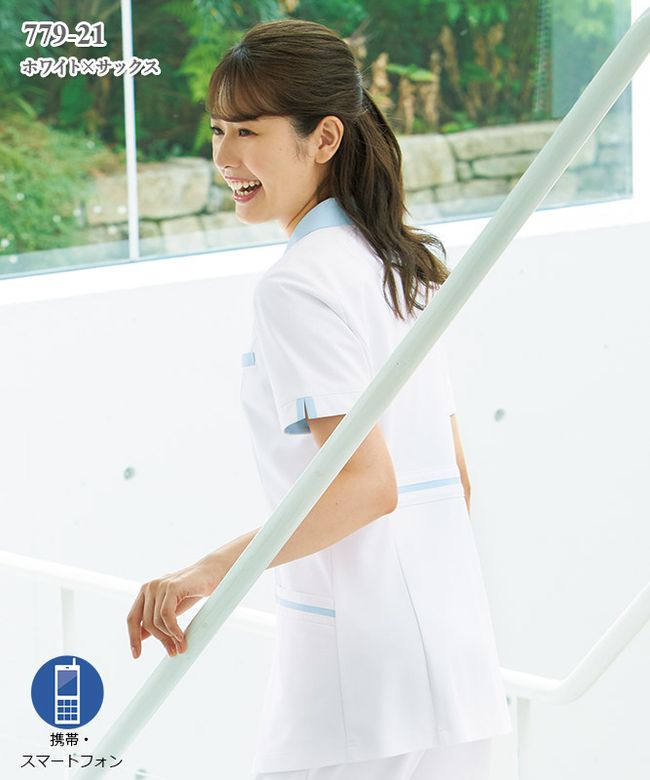 ��ǥ������㥱�å�Ⱦµ[KAZEN����]��779