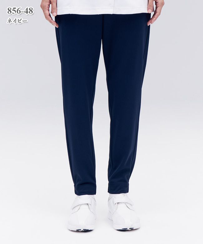 �˽����ѥ��祬���ѥ��[KAZEN����]��856