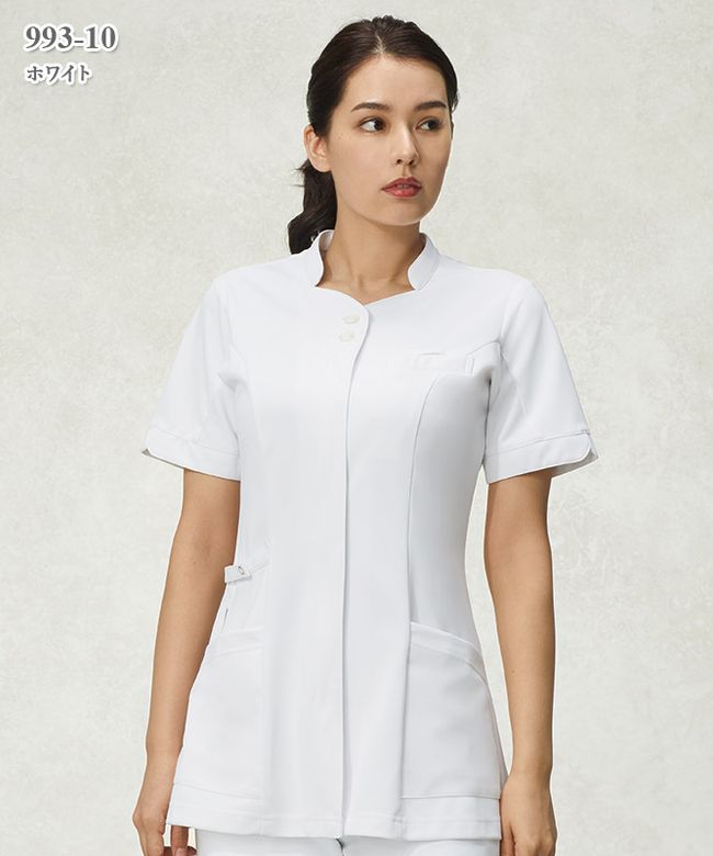 ��ǥ������㥱�å�Ⱦµ[KAZEN����]��993