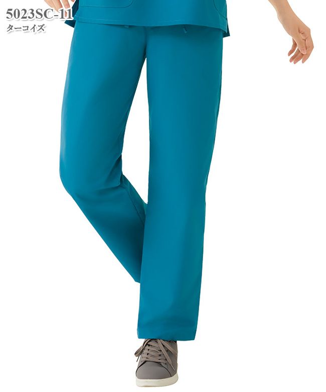 �˽����ѥѥ��(������)[�ե���������]��5023SC