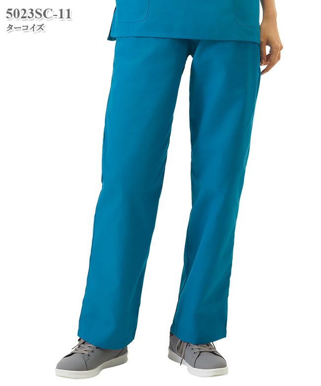 �˽����ѥѥ��(������)[�ե���������]��5023SC