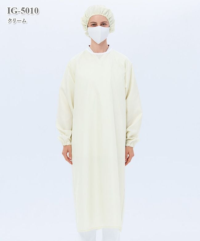 �˽����ѥ������졼����󥬥���[�ʥ����졼�٥�����]��IG-5010