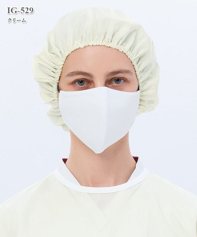 �˽����ѥ������졼����󥭥�å�(2����)[�ʥ����졼�٥�����]��IG-529