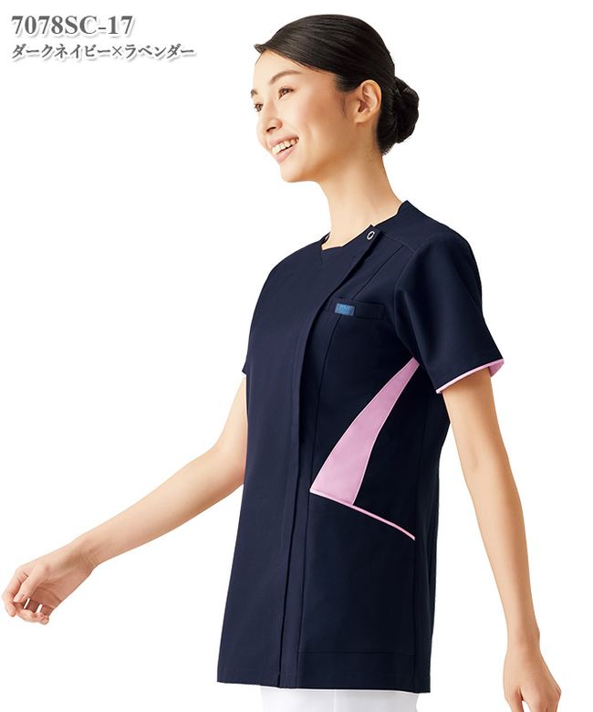 ��ǥ������åץ������Ⱦµ[�ե���������]��7078SC