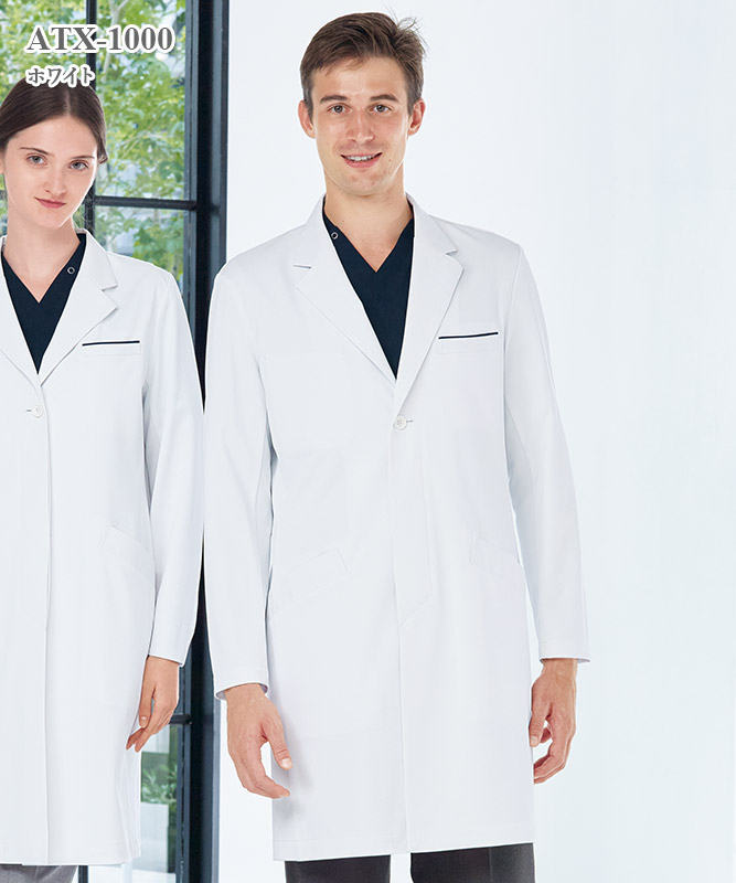 たやまあつろう　ロングコート ATSURO TAYAMA（アツロウタヤマ）】ロングコート サイズ38