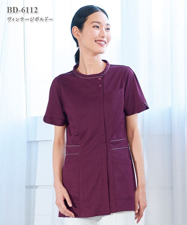 ���ҥ���˥å�Ⱦµ[�ʥ����졼�٥�����]��BD-6112