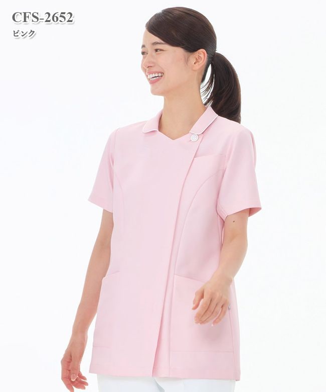 ���ҥ���˥å�Ⱦµ[�ʥ����졼�٥�����]��CFS-2652