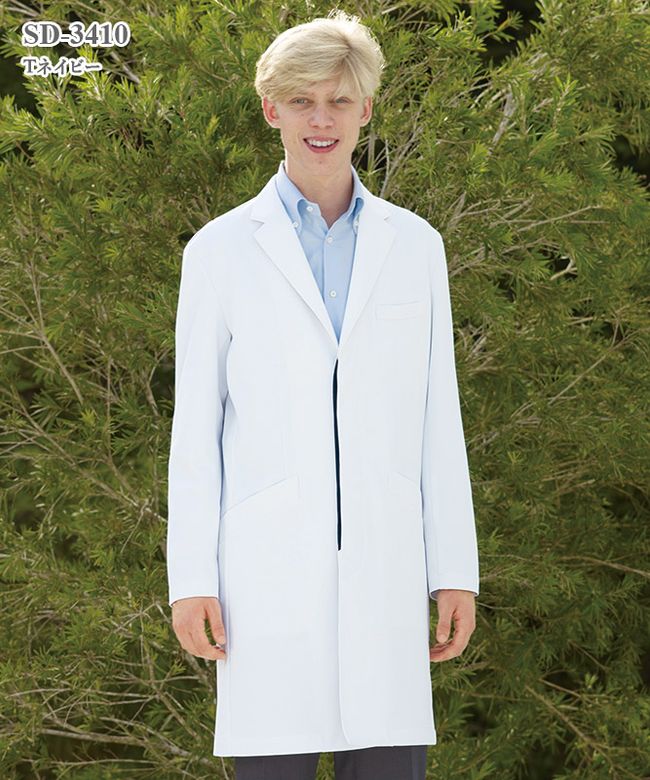 �˻���᥷�󥰥�ɥ�����������Ĺµ[�ʥ����졼�٥�����]��SD-3410