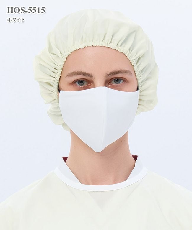 �˽����ѥޥ�����2���ȡ�[�ʥ����졼�٥�����]��HOS-5515