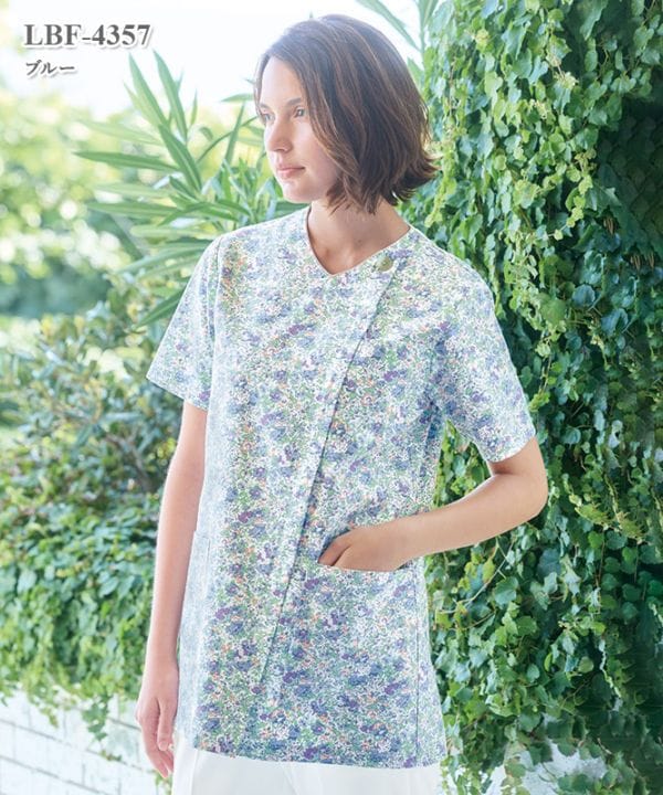 ��Хƥ��ե��ץ��Ƚ��ҥ������Ⱦµ[�ʥ����졼�٥�����]��LBF-4357