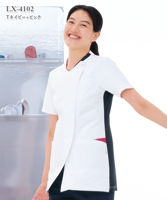 ҥȾµ[ʥ졼٥]LX-4102