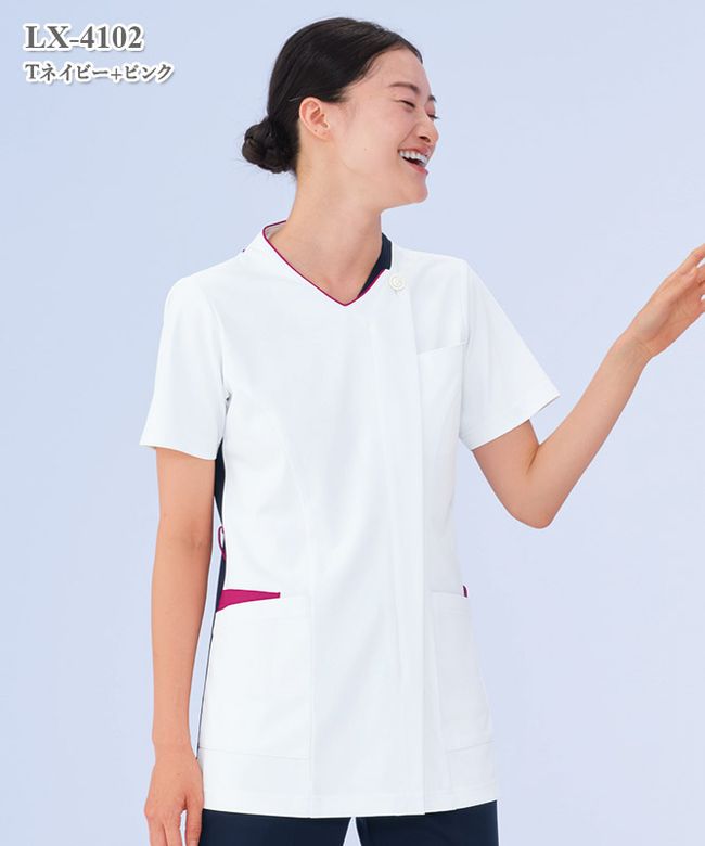 ���ҥ������Ⱦµ[�ʥ����졼�٥�����]��LX-4102